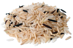 Wild Rice